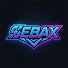 G5PcZZLIfLw-channel-avatar-SEBAX