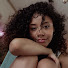 pKBEgeb-2EM-channel-avatar-Madi DuVernay