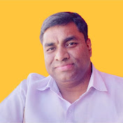 Manoj Kumar Yadava, Pharmacist®, Medical Writer