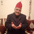 2MQKURC0DNc-channel-avatar-Qimron tv