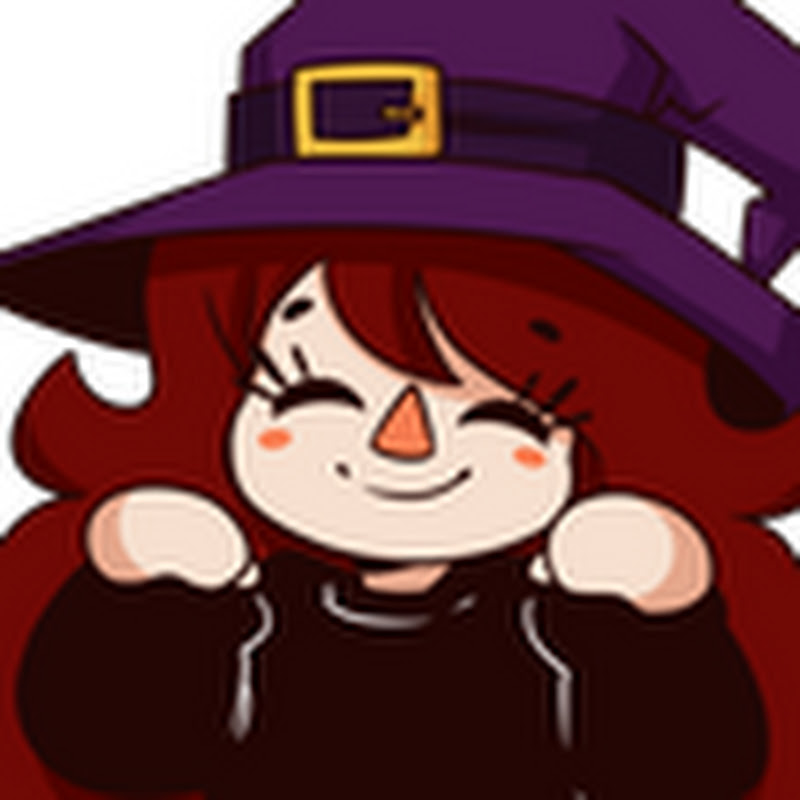 LittleLaggy