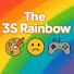 HXWPXjJWkaY-channel-avatar-THE 3S RAINBOW 