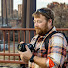 bKD7QlSL6aM-channel-avatar-Matt Ryan Photo