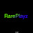 RarePlayz