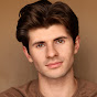 Sam Ford Avatar