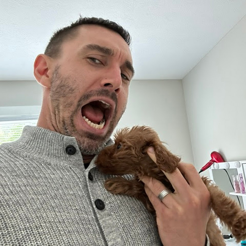 How to Use the DeepSeek API (in Python) the right way