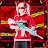 @user-ft1bw8zd5u