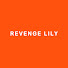 Wi2iNAyxfDc-channel-avatar-Revenge Lily99