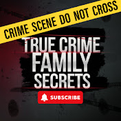 True Crime Family Secrets