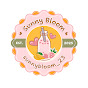 Sunny Bloom - @SunnyBloom-23 - Youtube
