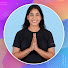 yjDF7ZjXFcQ-channel-avatar-Yoga Station