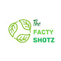 THE FACTY SHOTZ logo