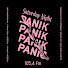 eaXQimgz4Qc-channel-avatar-Saturday Night Panik and Laure Bouquery - Coach de vie & sexologue