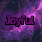 Joyfuul