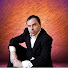 R2IoukgkCiU-channel-avatar-BenjaminAngwin