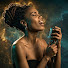 B05kItCXSXI-channel-avatar-Luna Rose Blues