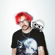 thumbnail img1x1