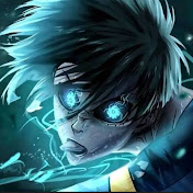 Rinitoshi