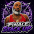 TTl0o3ckITo-channel-avatar-Finale Stack Up 