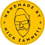 Nick Zammeti Makes