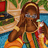 Nkl7zmlH8vE-channel-avatar-Afro Garden 