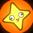 UuOY1qnG-j8-channel-avatar-JJ2real