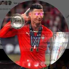 CR7 EDITZ 🪽