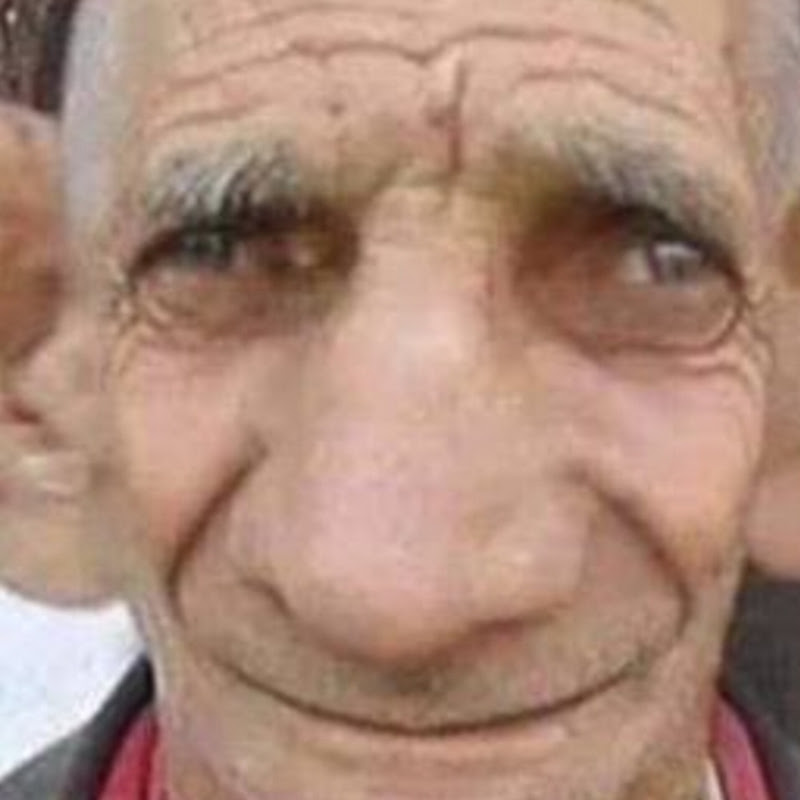 toprak razgatlıoğlu