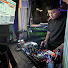 HdXTfHlmVe4-channel-avatar-DJ WAYO OFICIAL 