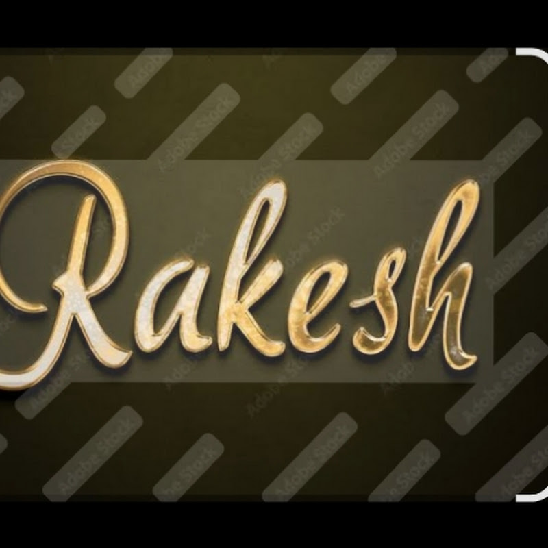 Stock market _(rakesh trader) 