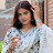 @Sk.Nazeera-m6i