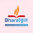 KGP9-8l6sjo-channel-avatar-Bharat Kool