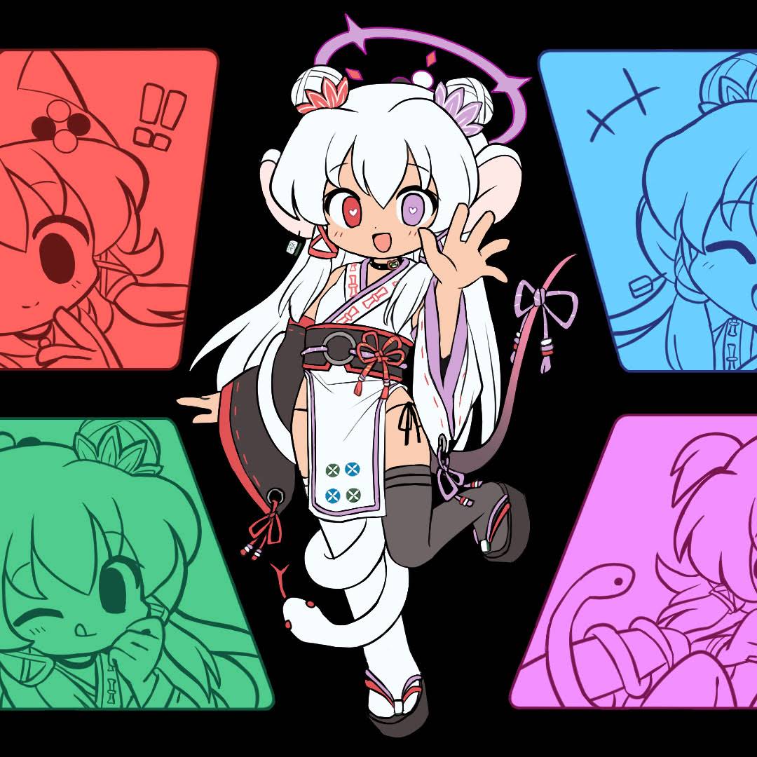 kumikoちゃん専用 YouTube