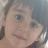 @Maryem1986