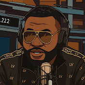 ビッグパピが監督になってくれ