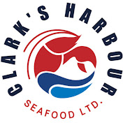 Clark's Harbour Seafood Ltd.