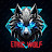 Etric wolf 