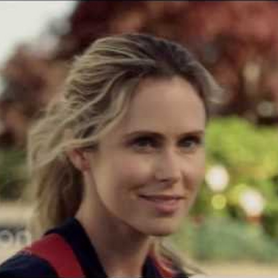 ION Television Topic YouTube