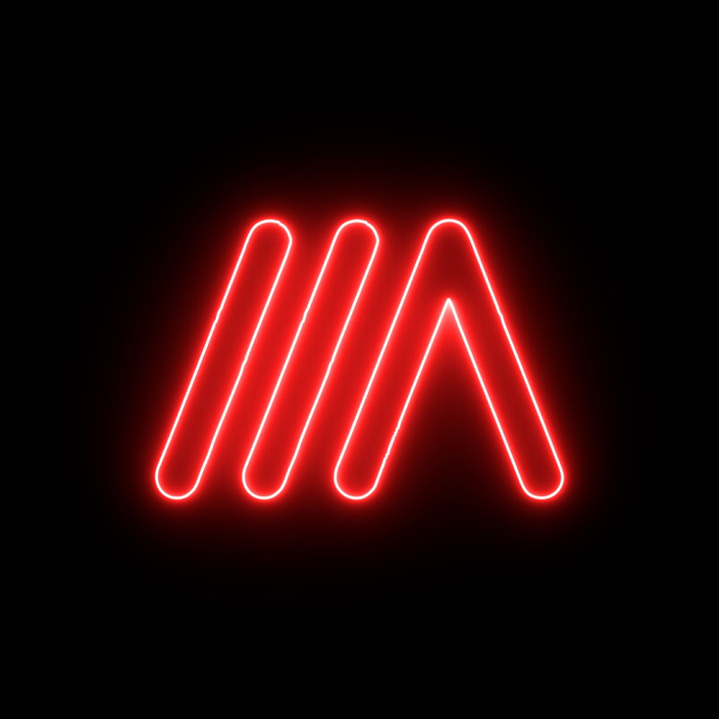 Channel Avatar