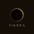 sME_PFKqhXo-channel-avatar-Umbra