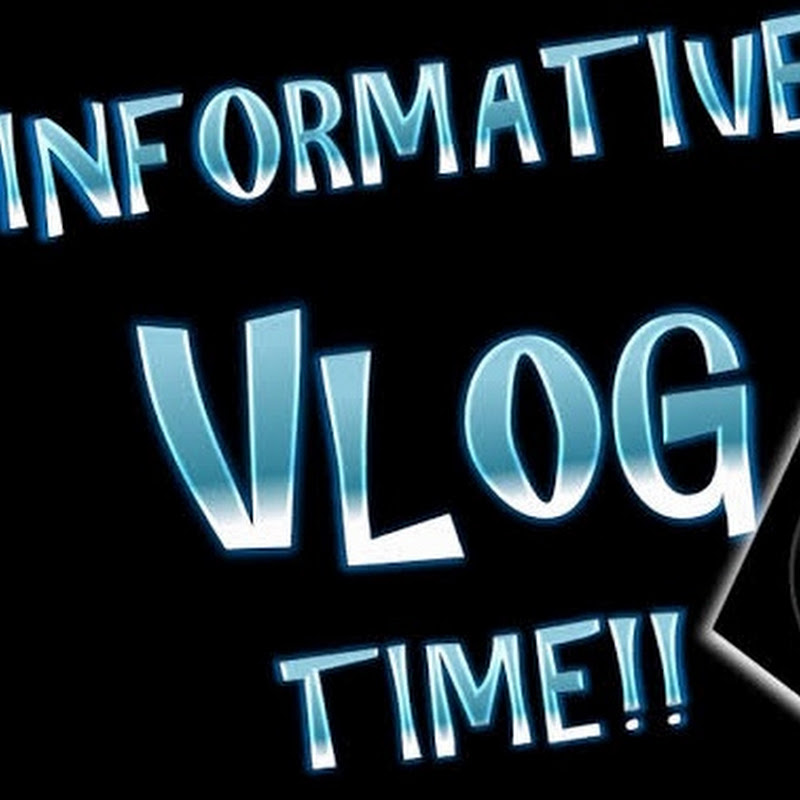 Tahseen Official Vlog