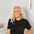 OH99LsAOCX0-channel-avatar-Caroline Hirons