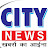 City news nalanda