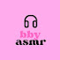 C3M1eVsOKiY-channel-avatar-bby asmr