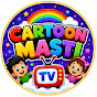 Masticartoon2002