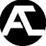 OONRoH7eyO0-channel-avatar-AdamCrooK