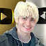 HdjufiFgZZg-channel-avatar-Belmont