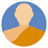 PDaVlH9aGQI-channel-avatar-Western Monk