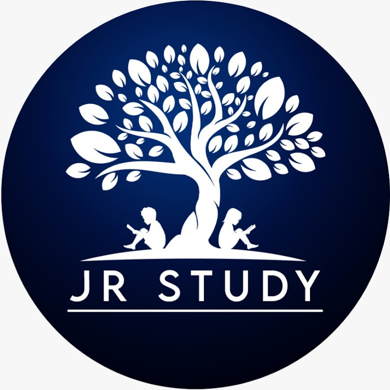JR study ignou