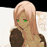 b2x_iI04IJw-channel-avatar-「 D o g f u r 」